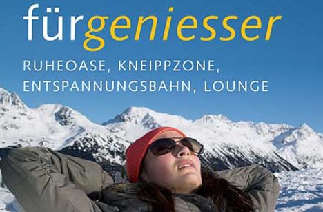 Gigaset ab 2011 - Informativ und immer am Ball .. 448121