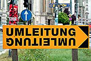 Gigaset ab 2011 - Informativ und immer am Ball .. 449526