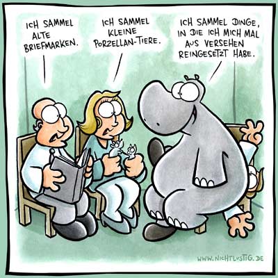 Conergy, Pro und Contra... 469910