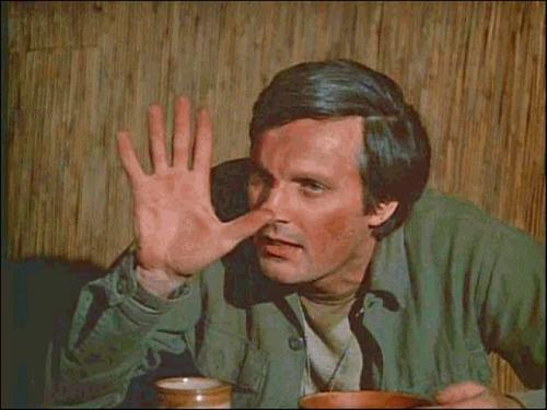 Gigaset ab 2011 - Informativ und immer am Ball .. 484232