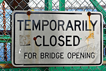 Gigaset ab 2011 - Informativ und immer am Ball .. 518342