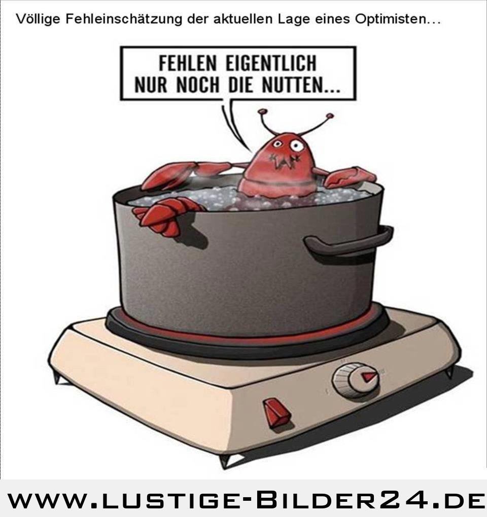 Hier wird der zwerg zum Gigas@ !! 645200