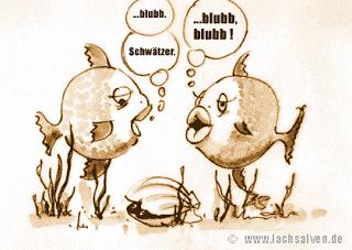 Gigaset ab 2011 - Informativ und immer am Ball .. 659128