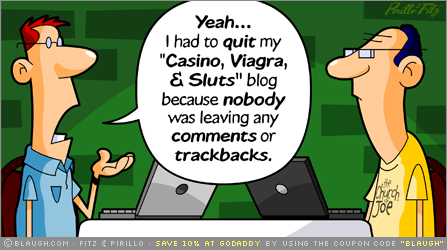 Conergy, Pro und Contra... 721044