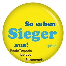 Wie lautet das Jahreshoch 2015 (XETRA-Schlusskurs) 881472