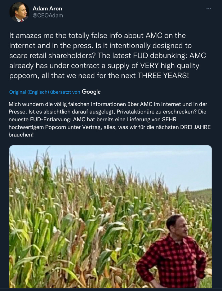 noch keiner hier interessiert... 1317986