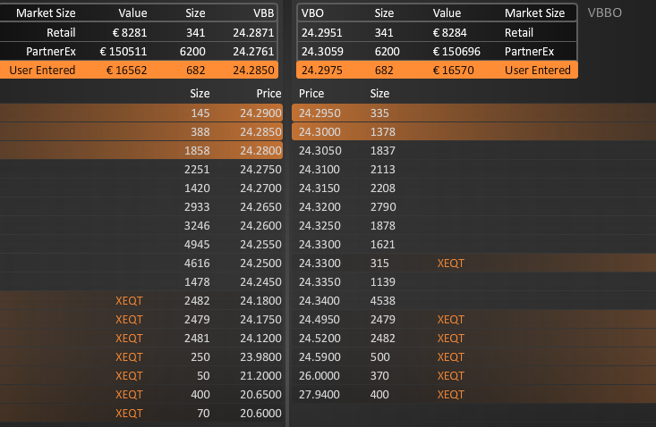 K+S: 70 Euro und mehr sind drin 694235