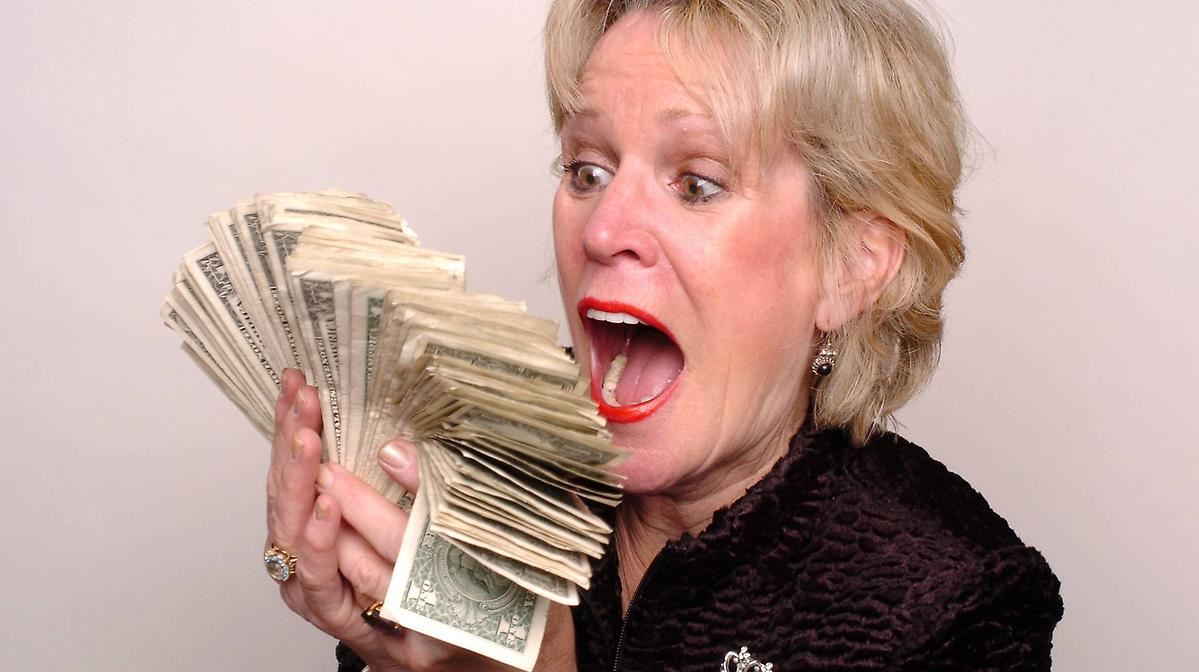 Dax & Co. - deutsche Aktien ins Depot! 919783