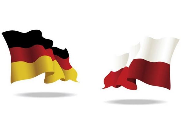 Dax & Co. - deutsche Aktien ins Depot! 920929