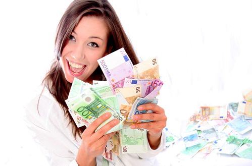 Dax & Co. - deutsche Aktien ins Depot! 933390