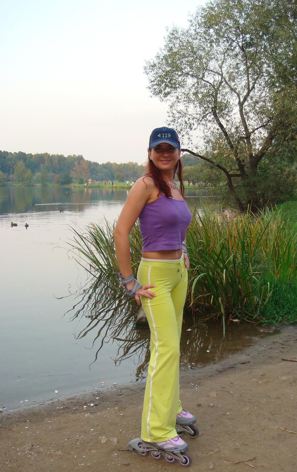 1003.DAX Tipp-Spiel Dienstag,24.03.09.17.45 Uhr 223657