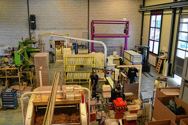 TAAT - Revolution am Tabakmarkt oder heiße Luft? 1217702