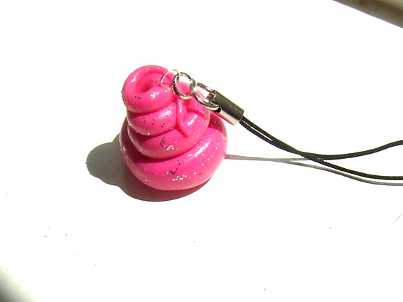 E.on SE - Chance oder Risiko 614076