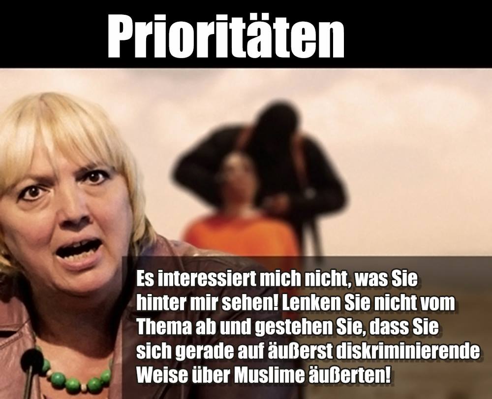 RWE/Eon - sell out beendet? 895110