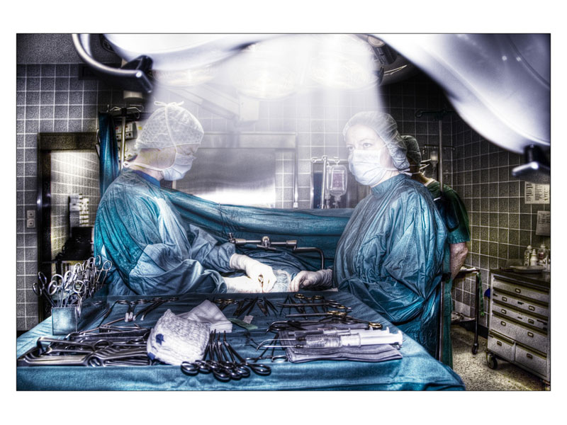 554.DAX Tipp-Spiel, Freitag, 15.06.07 103922