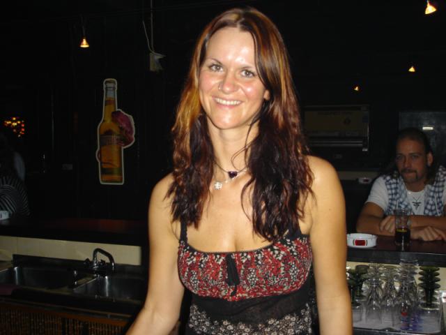 547.DAX Tipp-Spiel, Mittwoch, 07.06.07 101914