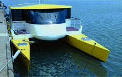 Solon, Solar Unternehmen mit Zukunft 252417