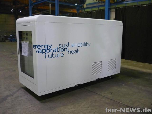 Aqua Society neuer Hype?? 363448