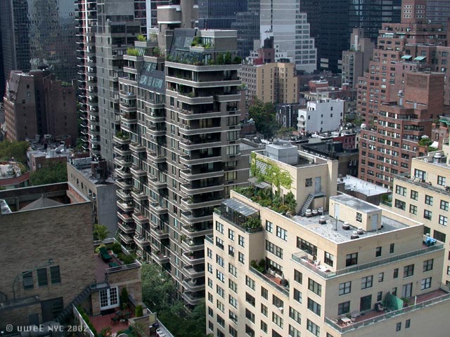 190.DAX Tipp-Spiel, Montag, 9.1.06 25291