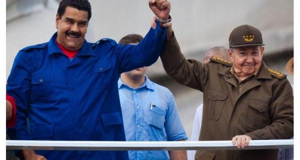 Venezuela-Bonds - Große Chance oder Totalausfall? 1094487