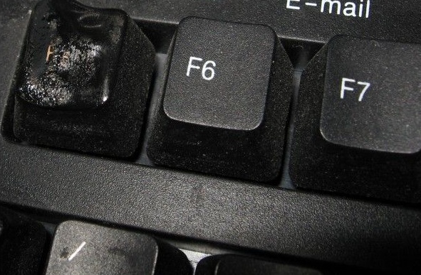 Steinhoff International Holdings N.V. 1099201