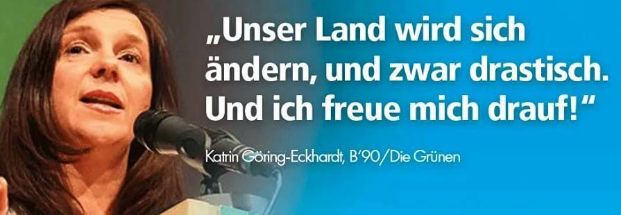 RWE/Eon - sell out beendet? 914586