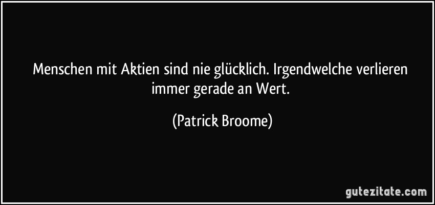 Katjuscha Wikifolio jetzt investierbar 937048