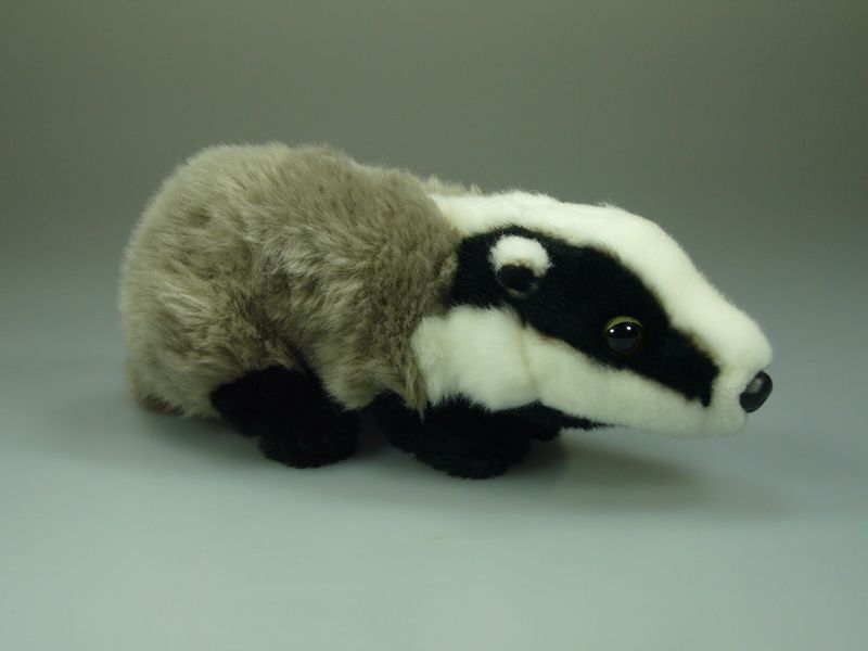 Quo Vadis Dax 2010 - Das Original 298305