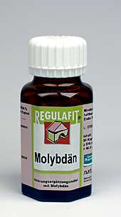 Thompson Creek Metals (Blue Pearl Mng) 100367