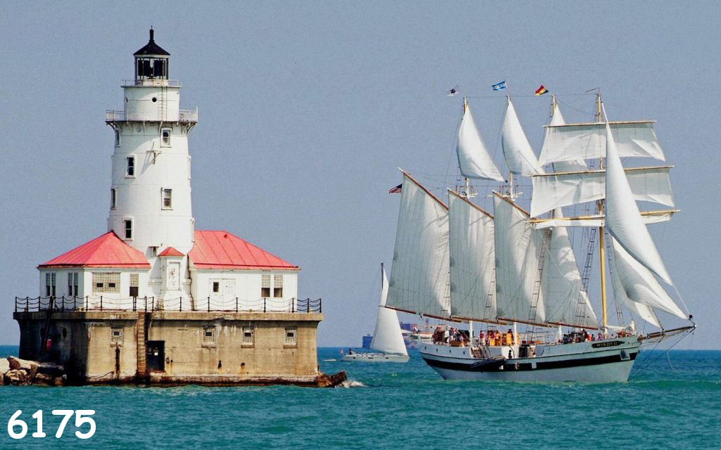 1.342.DAX Tipp-Spiel, Freitag, 23.07.10 333607