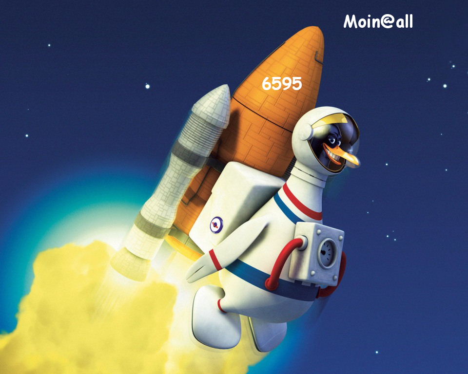 1.404.DAX Tipp-Spiel, Dienstag, 19.10.10 352167