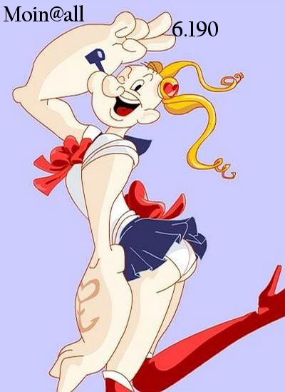 1.376.DAX Tipp-Spiel, Donnerstag, 09.09.10 343846