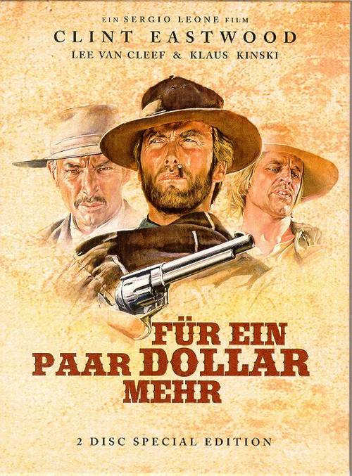 AEZS vs. KERX 987026