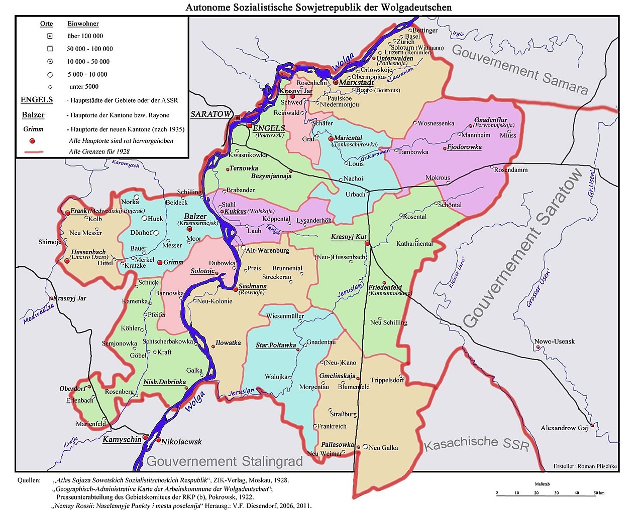 Gazprom 903276 1314877