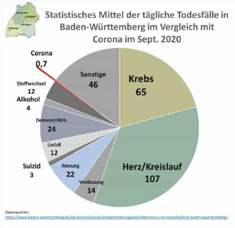 Wenn das Gold redet, dann schweigt die Welt! 1217221