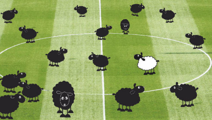 Was meint Ihr, lohnt sich der einstig hier? 369602