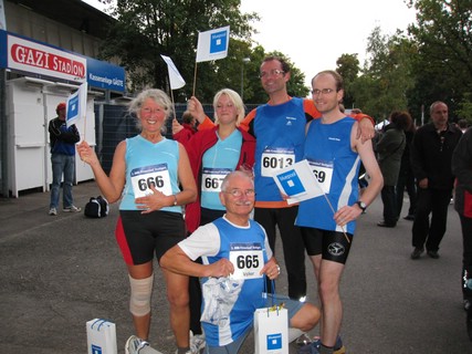 Bluepool die neue Netlife! 355847