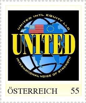 Wamu WKN 893906 News ! 364648