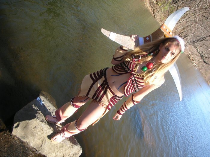 476.DAX Tipp-Spiel, Mittwoch, 21.02.07 83784