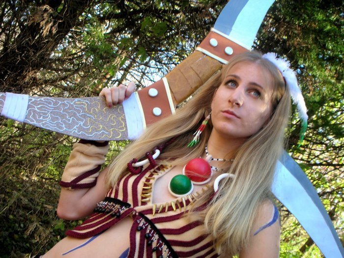 484.DAX Tipp-Spiel, Montag, 05.03.07 85934