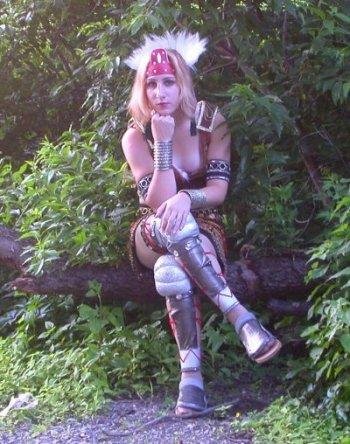 474.DAX Tipp-Spiel, Montag, 19.02.07, 17.45 Uhr, D 83237