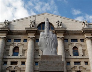 Wamu WKN 893906 News ! 371684