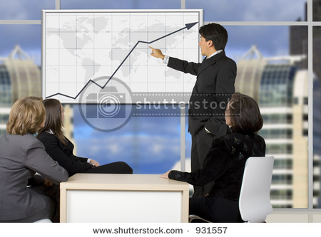 SOLARBROOK WATER DL-01WKN:A0NAS3 SurvivalThread 178188