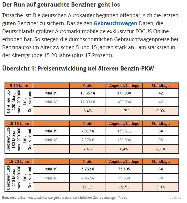 Nel ASA Das Forum für Realisten 1118422