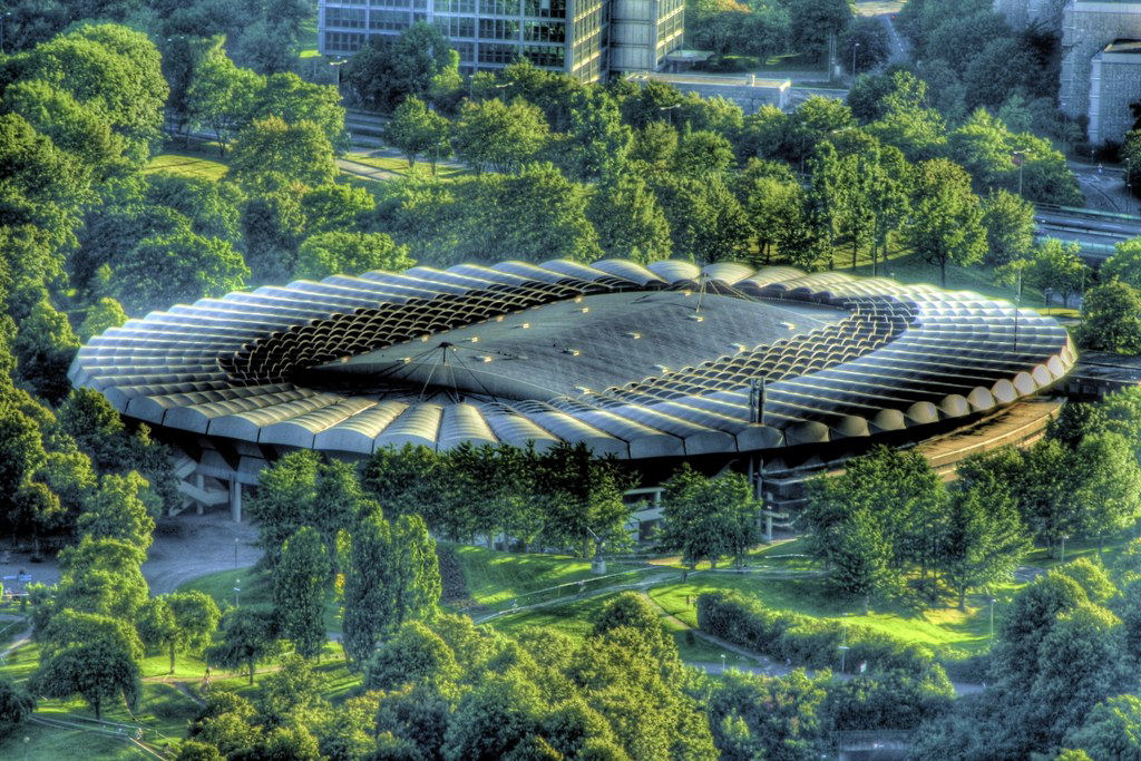 687.DAX Tipp-Spiel, Mittwoch, 19.12.07 137586