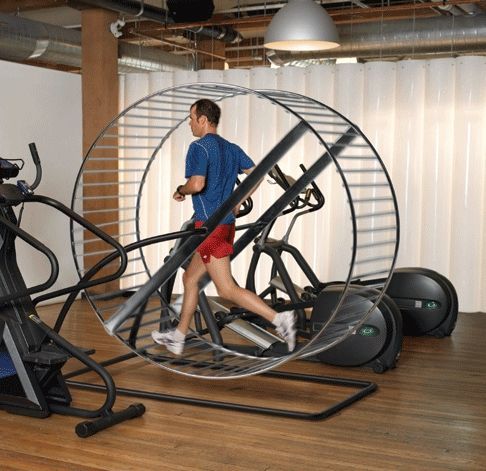 DAX-Tipps für die Urlauber Tippspiel von denkidee 146076