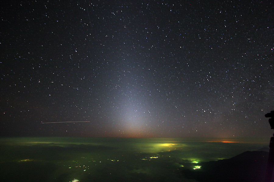 797.DAX Tipp-Spiel, Montag, 02.06.08, 17:45 Uhr 166565