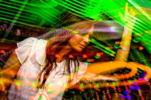 855.DAX-Tipp-Spiel **Do.** 21.08.08-17.45 Uhr 181203