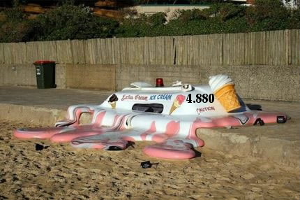 891.DAX Tipp-Spiel *Freitag* 10.10.08, 17.45 Uhr 191598