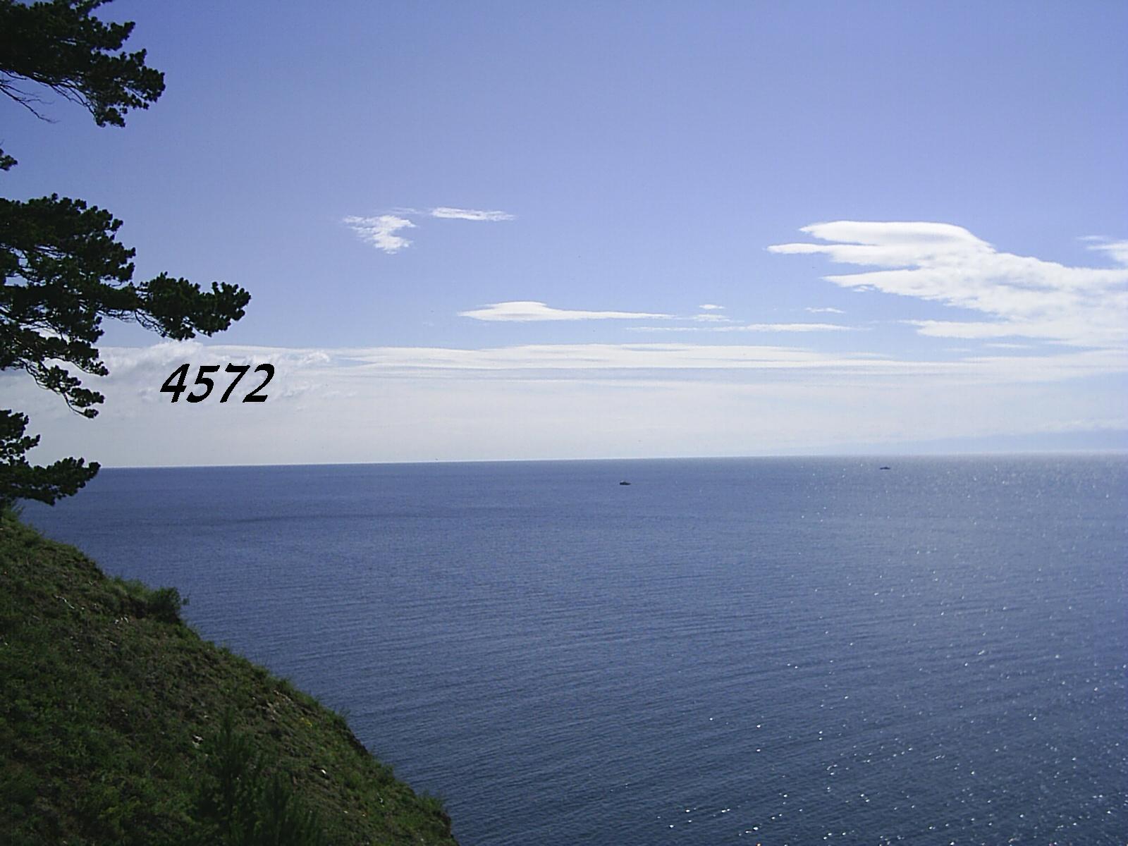 1026.DAX-Tipp-Spiel, Dienstag 28.04.09 229536